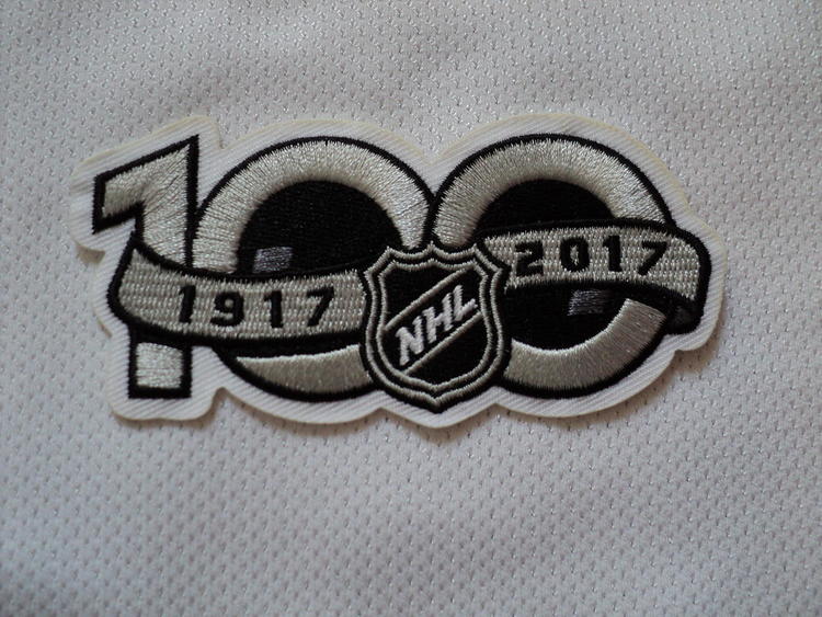 philadelphia flyers 50th anniversary jersey for sale