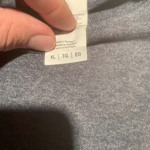 Waterloo Blackhawks Men's XL Other Shirts