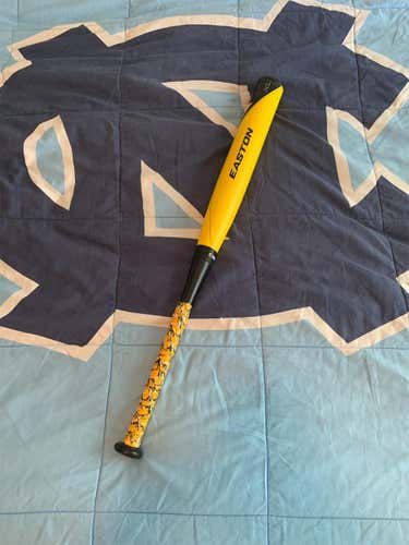 Mint Condition Easton XL1