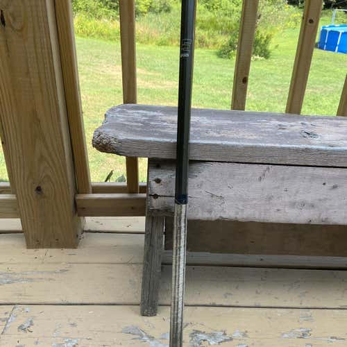 Used Epoch Dragonfly Shaft