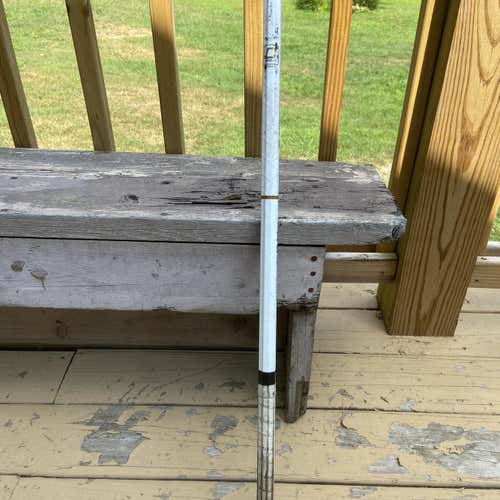 Used ECD Lacrosse Carbon Pro 2.0 Shaft
