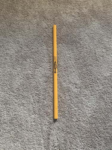 POWER Shaft For Training Only