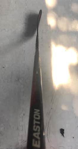 New Left Hand Stealth 65S Hockey Stick