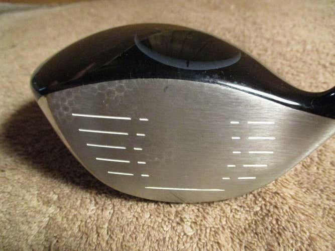 Ping G5 Offset 9* Driver TFC 100 D Stiff RH