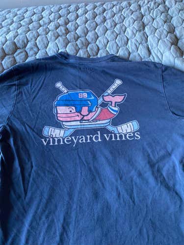 Vineyard Vines Longsleeve (Boys XL)