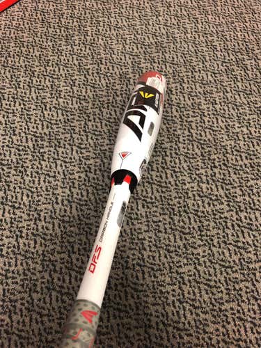 Easton 2020 Composite ADV 360 (-8) 24 oz 32" Bat