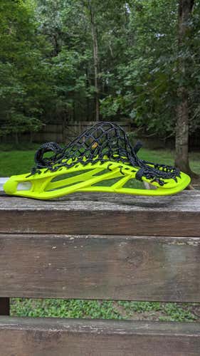Volt Lakota U 7D Mesh Dynasty