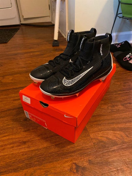 Nike Air Huarache 2K Filth Elite