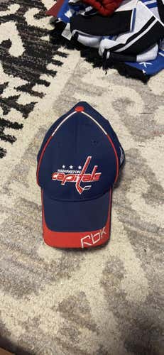Washington Capitals Hat