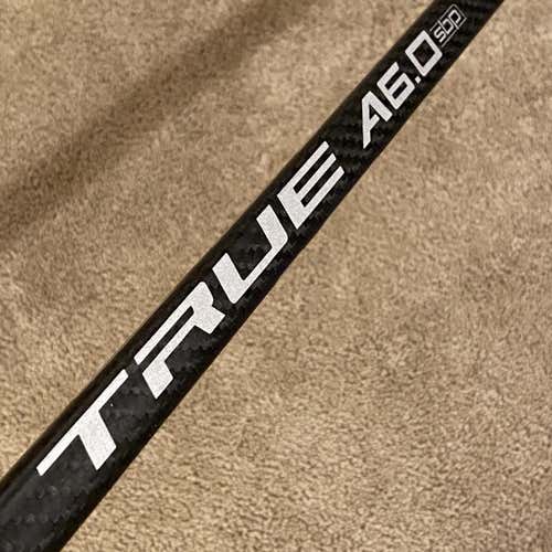 (NEW RH) TRUE A6.0 SBP TC4 (P28) 75 FLEX