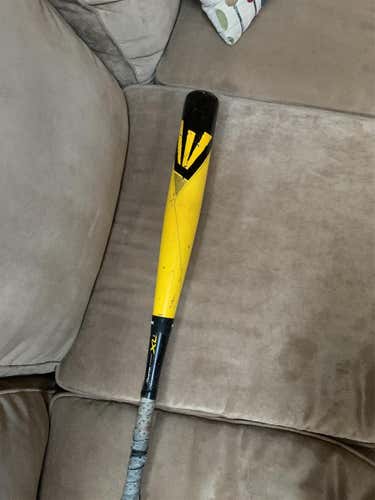 easton xl1 (nukes) price is negotiable