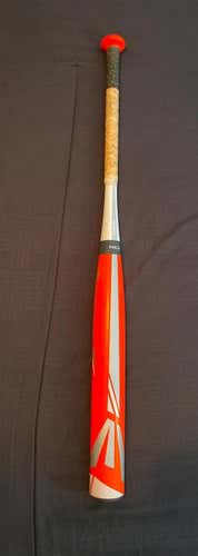 ****2015 YB15MK EASTON MAKO 32/21 (-11) Drop 2 1/4 Barrel Youth Baseball Bat (Hot)****