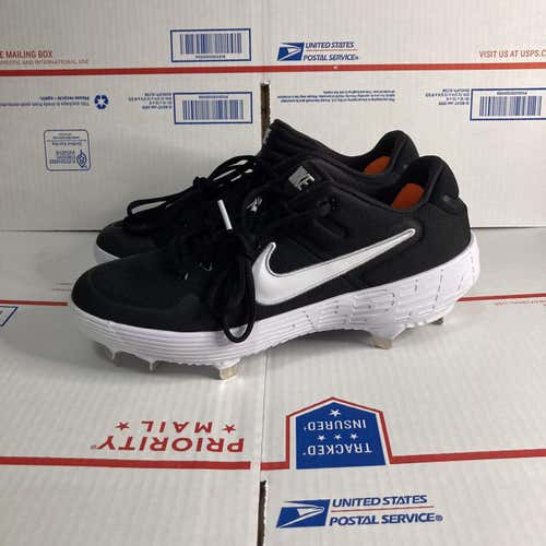 New Nike Alpha Huarache Elite 2 Baseball cleats