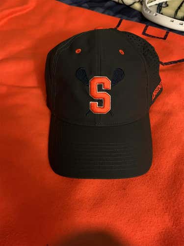 Unisex Large Nike Hat