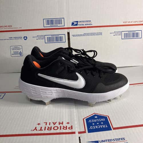 New Nike Alpha Huarache Elite 2 Baseball cleats