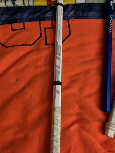 Used True Comp 4.0 Shaft