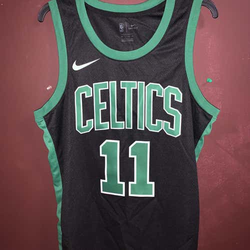 Boston Celtics Jersey