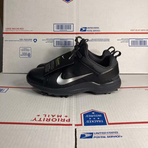 New Nike Mens Tour Premiere Golf Shoes