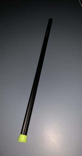 New black maverik apollo shaft