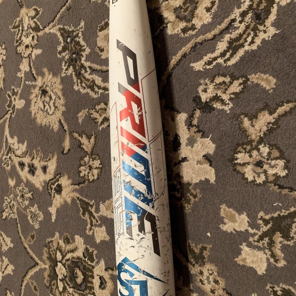 High School/College 2019 Composite Prime 919 (-3) 30 oz 33" Bat