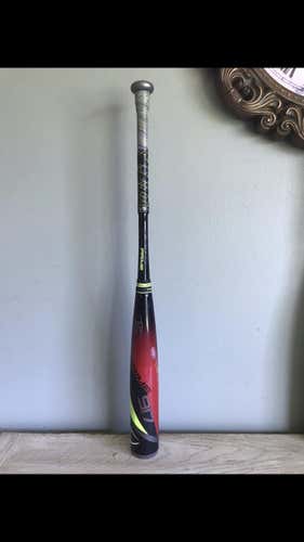 Louisville Slugger Prime 917 (-5)