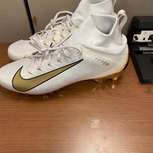 Nike Vapor Untouchable 3 Sz11