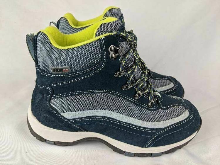 primaloft boots womens
