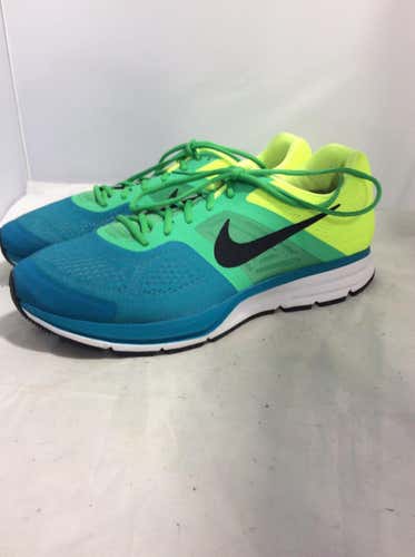 Used Nike Pegasus 30 Senior 15 Footwear Running
