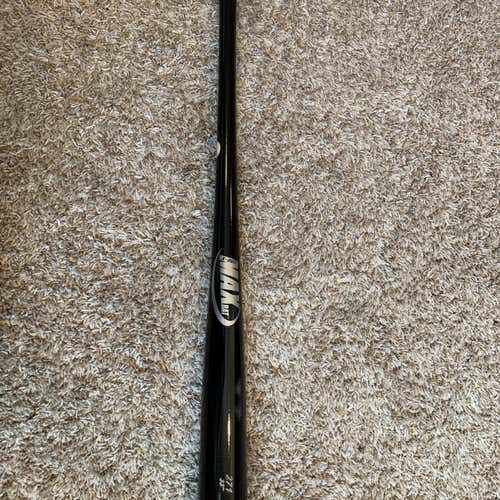 New Max Bat (Ink Dot) Maple C271 33" Bat