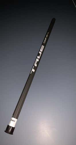 New BlackTrue Comp 4.0 Shaft