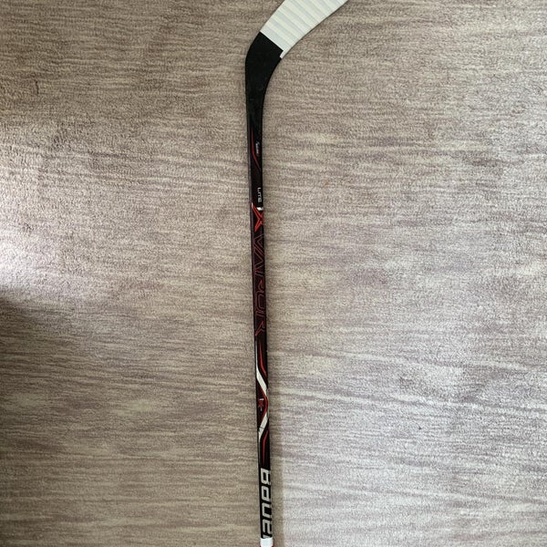 Junior Right Handed Vapor 1X Lite Hockey Stick