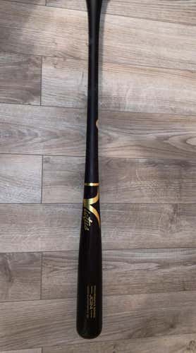 High School/College  Wood Jc24 32" Bat