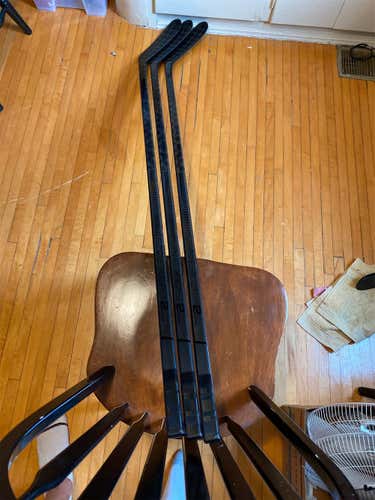 Trade For Is 4pack New Nexus 2n Pro P28M Extended Height And Ultra Sonic