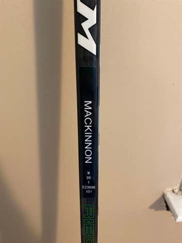 Nathan Mackinnon Prostock Trigger 4