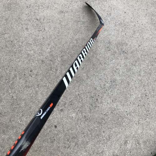 Senior Right Handed Covert QRE Pro Team Mid Pattern  Hockey Stick