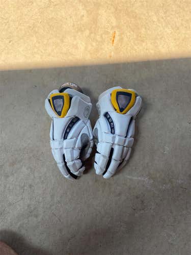 Like New Michigan RomeRX3 13" Gloves