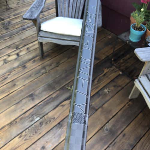 New Epoch Dragonfly 9 C30 Shaft