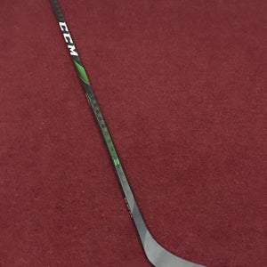 CCM Trigger 4 PRO P90 85 Flex LH Stick Pro Stock Item#CCMLN