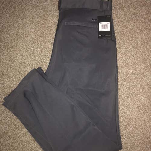 Nike 5 Pocket Golf Pants x 32/30