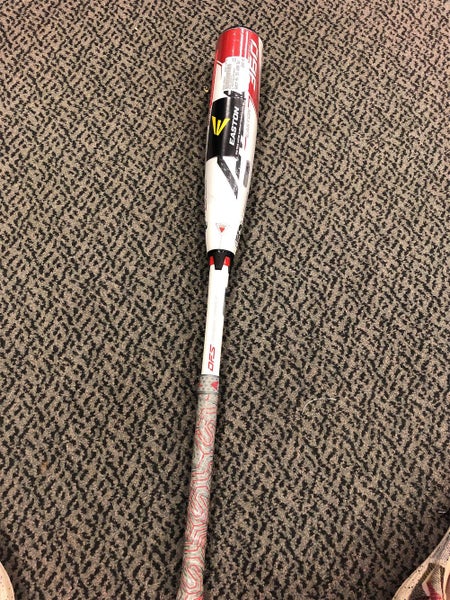 Easton 2020 Composite ADV 360 (-10) 19 oz 29" Bat