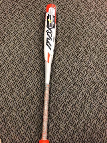 Easton 2020 Composite Maxum 360 (-10) 21 oz 31" Bat