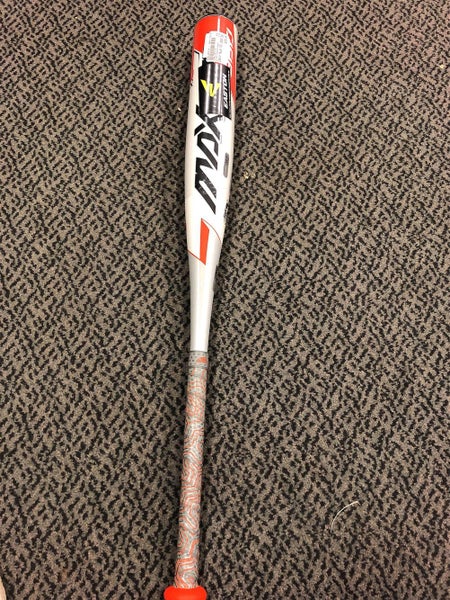 Easton 2020 Composite Maxum 360 (-10) 21 oz 31" Bat