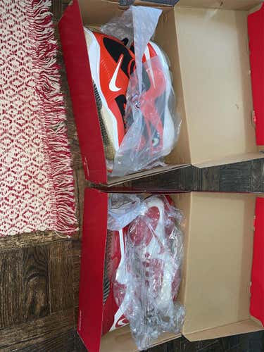 ALREADY BOUGHT Nike Bundle Ready For Purchase