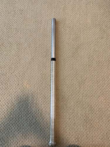 Used STX Stallion Sc-Ti Shaft