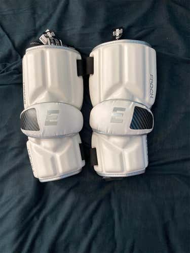*BRAND NEW* Epoch Integra Arm Guards