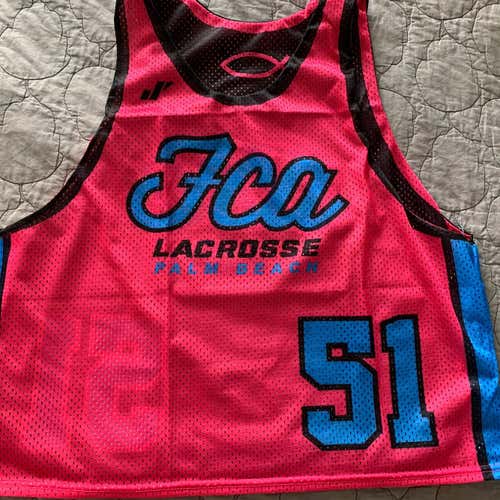 Men's Large/XL Jersey