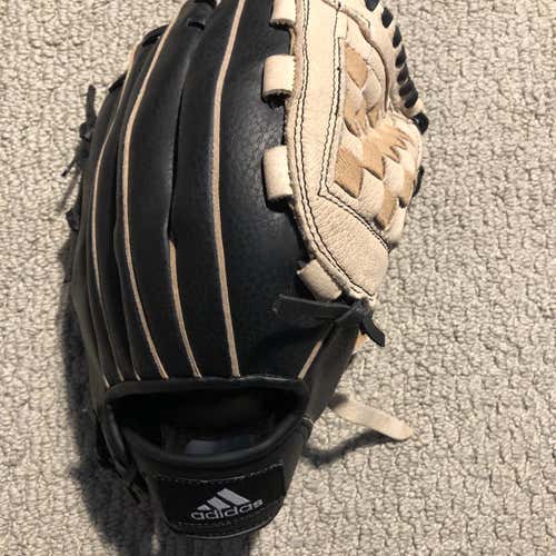 Youth 12” Adidas Baseball Glove