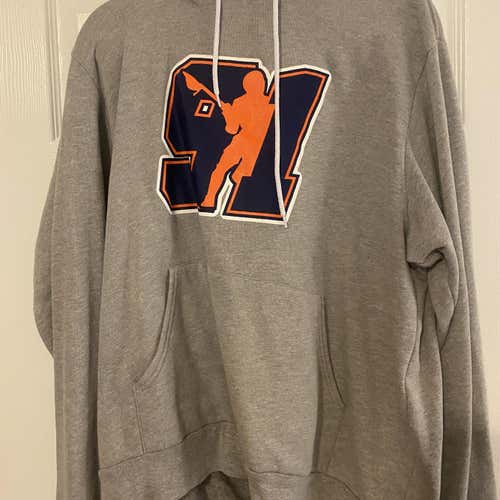 Adult XL Other Sweatshirt
