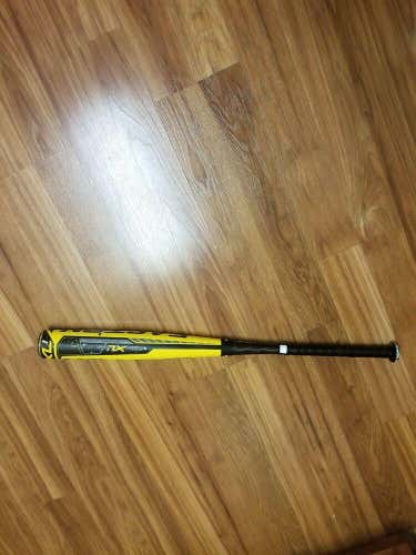 Rare! Easton XL1 32" / 29oz. (-3) BBCOR Baseball Bat - 2 5/8" Diameter... NO TRADES
