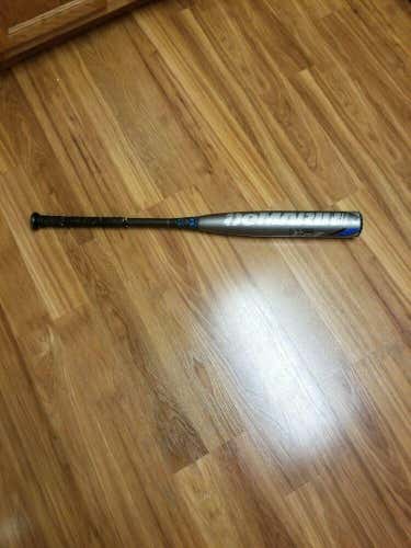 Demarini CF7 33/28 Goat! NO TRADES!